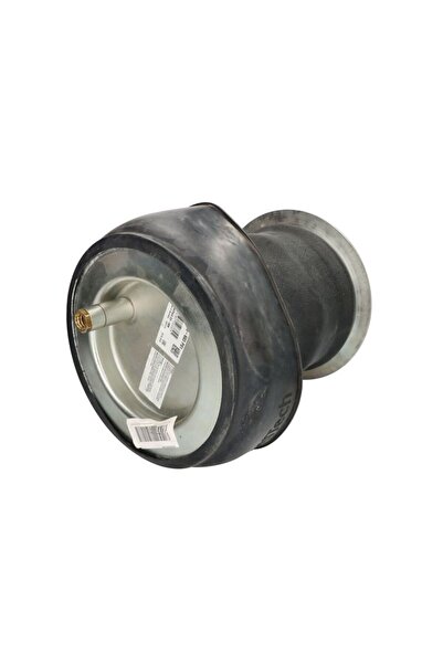 CONTITECH Perna de Aer Fata Dreapta/Stanga With Base Înălțimea Bazei: 108mm I...