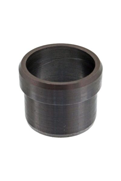 FEBI BILSTEIN Capacul Cilindrului Man E2000 El Em F2000 F8 F90 F90 Unterflur ...