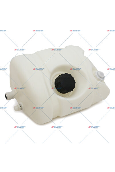 Auger Vas Expansiune Radiator Renault Magnum 2000-2026