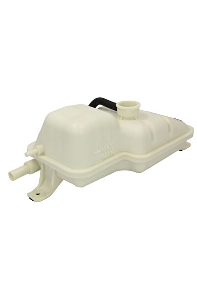FEBI BILSTEIN Vas Expansiune Lichid Racire (cu Rhd) Kia Sorento I 08.02-12.11...