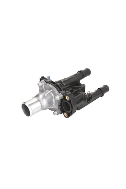 FEBI BILSTEIN Termostat Sistem Racire (92°c in Carcasa) Fiat Stilo Opel Astra...