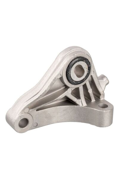 FEBI BILSTEIN Suport Motor Spate Dreapta Cauciuc-metal Abarth Grande Punto Al...