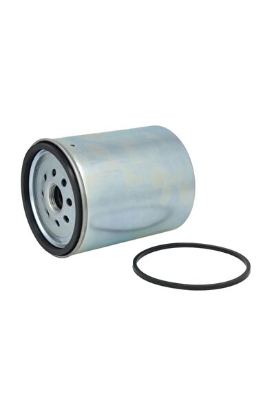 Bosch Filtru Combustibil Rvi Kerax Midlum Premium 2 Volvo Fe Fe Ii Fh FH16 FH...