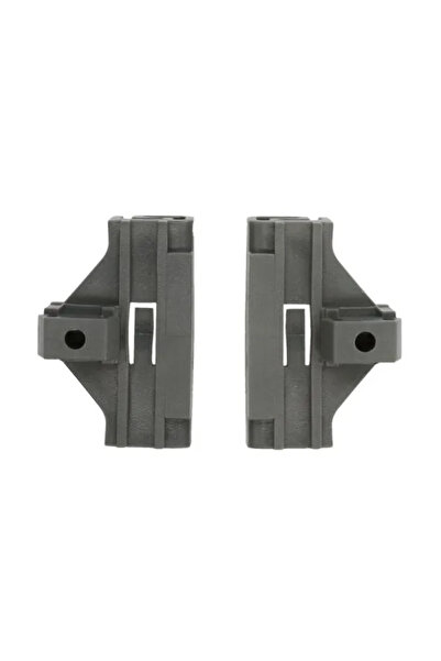 Blic Set Reparat Macara Geam Pe ambele parti FORD MONDEO 3 SEAT AROSA/CORDOBA...