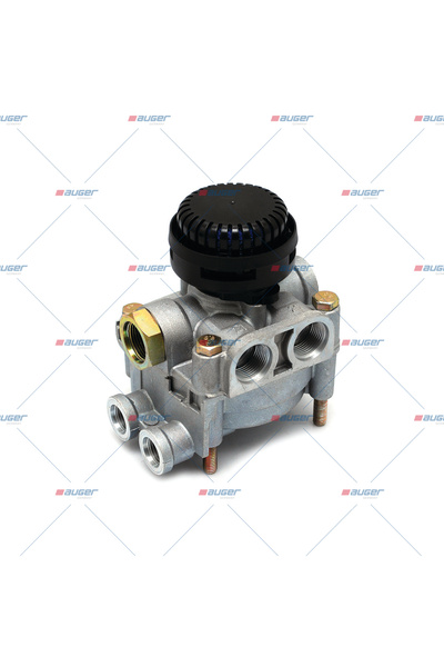 Auger Supapa Aer Renault Kerax Magnum Midlum... Volvo Fe Ii 2000-2026