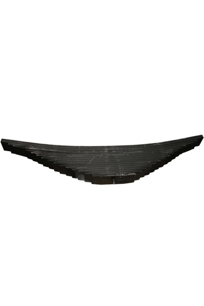 mft Foaie Arc Spate (16/18 100 825/825) Man Tga Tgs I Tgx I 04.00