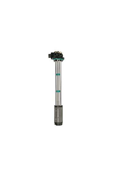 FEBI BILSTEIN Senzor Nivel Combustibil (388mm cu Garnituri) Man Hocl Lion´s C...