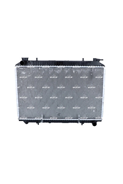 NRF Radiator Racire Motor NISSAN SERENA/VANETTE/VANETTE CARGO