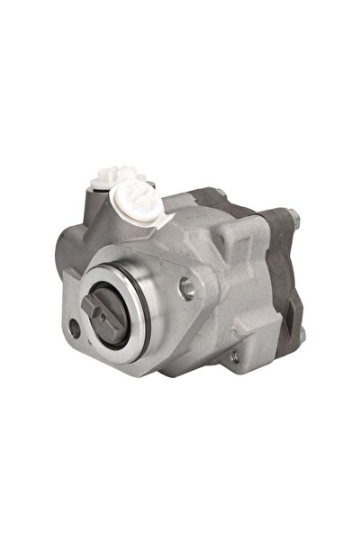 FEBI BILSTEIN Pompa Servo Directie Mercedes Atego Atego 2 Touro (o 500) Unimo...