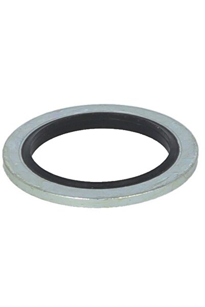 Dana Spicer Grup Diferential Saiba Challenger Mt 425 B Mt 445 B Mt 455 B Mt 4...