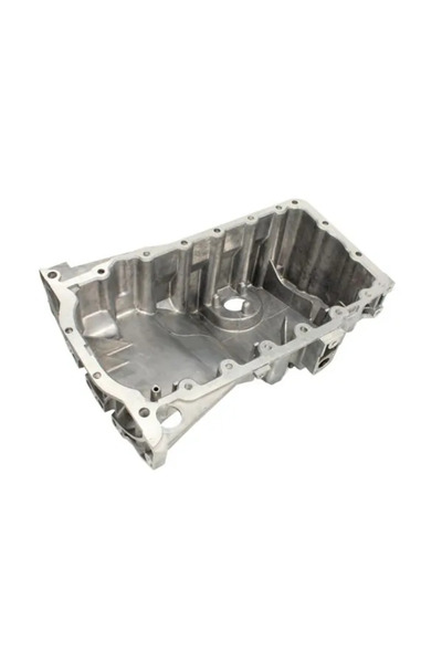 Blic Baie Ulei AUDI A4 B7/A6 C6 SEAT EXEO
