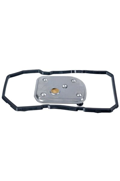 FEBI BILSTEIN Filtrul Hidraulic al Cutiei de Viteze (pana la 05/2007 pentru N...
