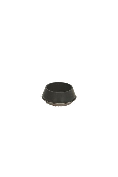 Lema Garnitura, Suport Injector Iveco Daily Iii Daily Iv Daily V Daily Vi Mas...