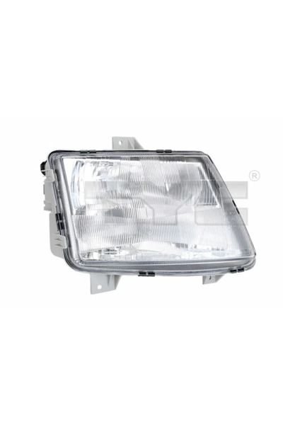 TYC Far Dreapta MERCEDES-BENZ VITO 20-5509-15-2