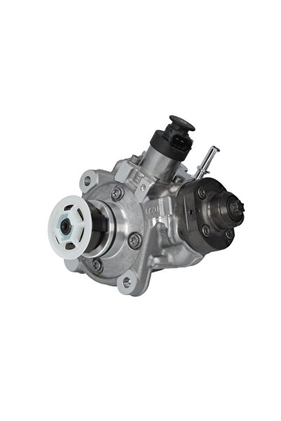 Bosch Pompa de Inalta Presiune Iveco Daily Iv Daily V Daily Vi Citroen Jumper...