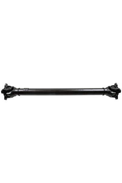 FEBI BILSTEIN Ax Cardan Bmw 5 (e60) 5 (e61) 2.5/3.0/3.0d 09.04-12.10 BMW 5