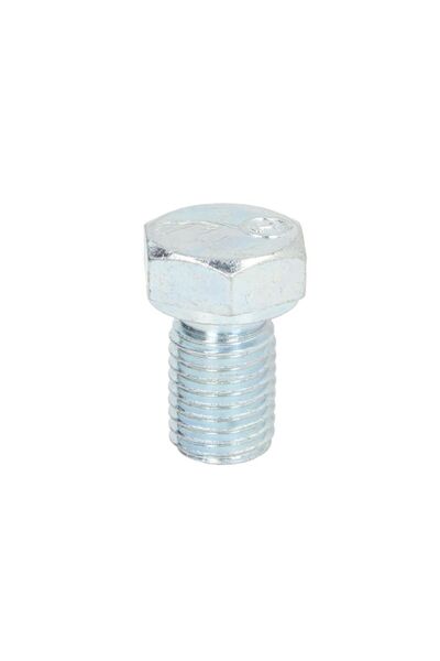 FEBI BILSTEIN Buson Golire Baie Ulei M12x1,5 Bmw 2 (g42 G87) 2 Gran Coupe (f4...