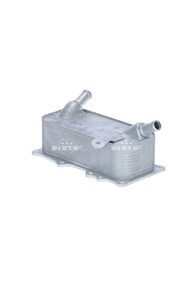 NRF Radiator Ulei Motor PORSCHE CAYENNE