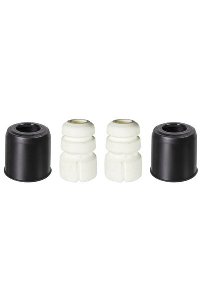 FEBI BILSTEIN Kit Set Protectie Amortizoare Fata Audi A4 Allroad B9 A4 B9 A5 ...