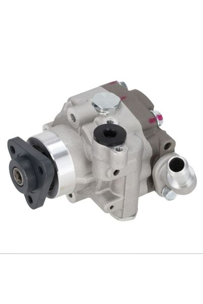 FEBI BILSTEIN Pompa Servo Directie (nou) Vw Amarok California T5 Camper Calif...