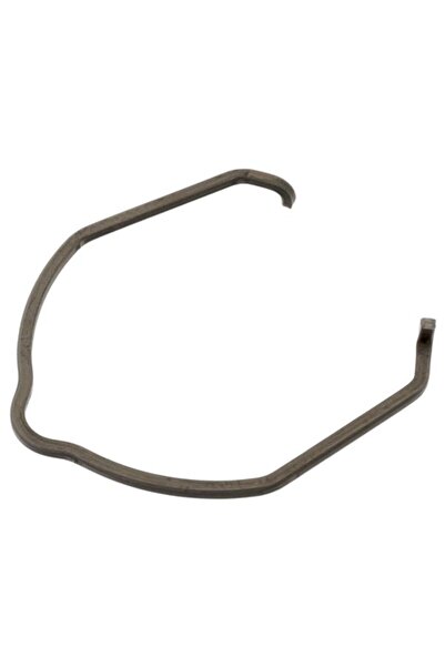 FEBI BILSTEIN Inchizator Furtun cu Racire cu Aer Audi A3 Seat Leon Toledo Ii ...