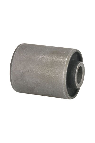 FEBI BILSTEIN Bucsa Brat, Bascula Fata din Fata Dreapta/Stanga (14 5x42x60 Mm...