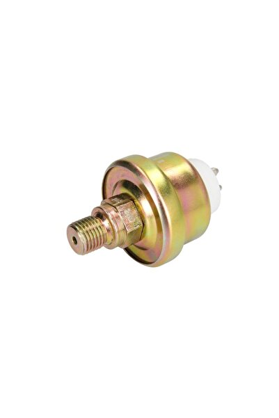 FEBI BILSTEIN Senzor Presiune Ulei (2 Pin) Rvi C G Kerax Magnum Major Manager...
