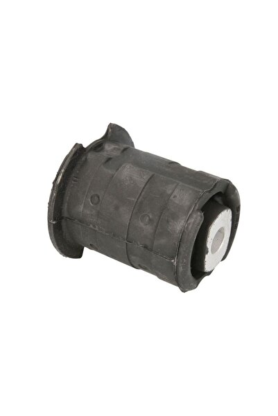 FEBI BILSTEIN Bucsa Cauciuc Brat Suspensie Spate Dreapta/Stanga Bmw 3 (e36) Z...