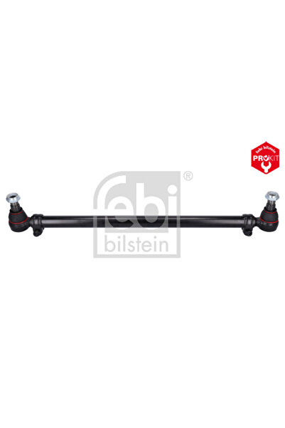 FEBI BILSTEIN Levier de Directie, Bara Directie (l-815mm) Daf Cf Xf 106 Xf Ii...