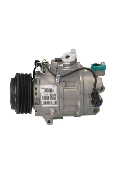 Airstal Compresor de Aer Conditionat (remanufacturate Profesional) Bmw 7 (f01...