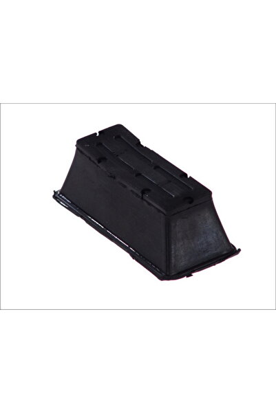 MAGNUM TECHNOLOGY Tampon Cauciuc Foi de Arc Mercedes Sprinter 2-t (b901 B902)...