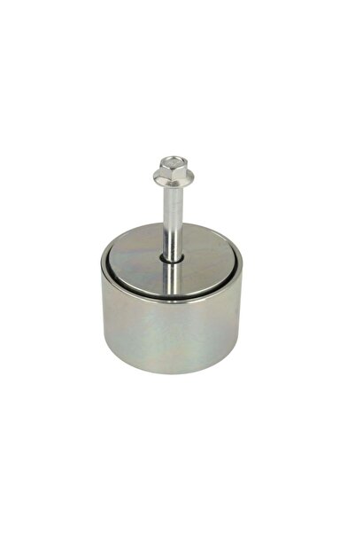 BTA Rola intinzator,curea accesorii Case Ih 165 165 Cvt 180 180 Cvt 195 195 C...