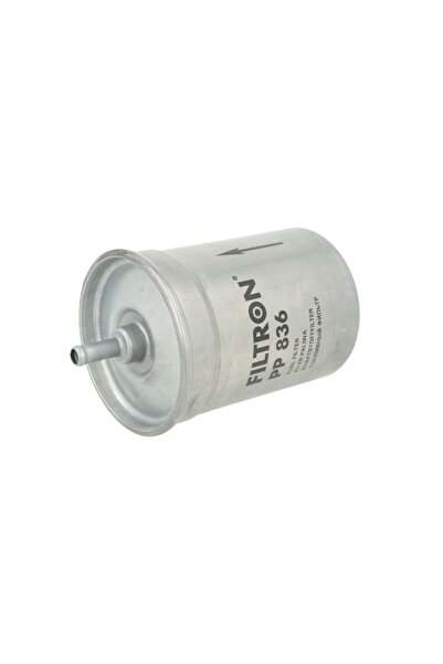 Filtron Filtru combustibil Mercedes 124 T-model (s124) 124 (w124) a (w169) B ...