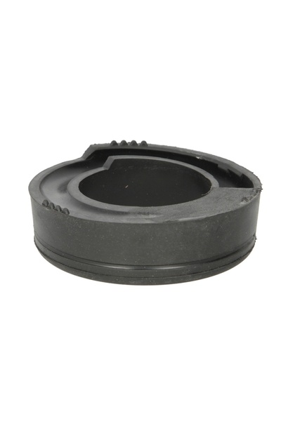 FEBI BILSTEIN Masina de Spalat cu Arc Spate (dreapta/Stanga) Mercedes C (cl20...