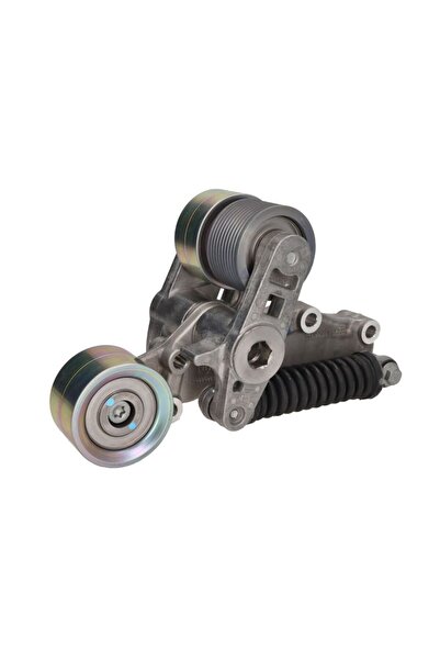 Hutchinson Intinzator Curea Accesorii Mercedes Actros MP4 / MP5 Antos Arocs T...