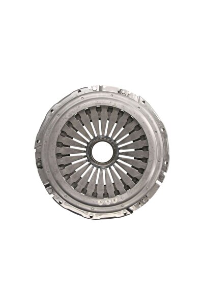 SACHS Placa de Presiune Ambreiaj (362mm Nou) Man L2000 M 2000 L M90 Tgm I D08...