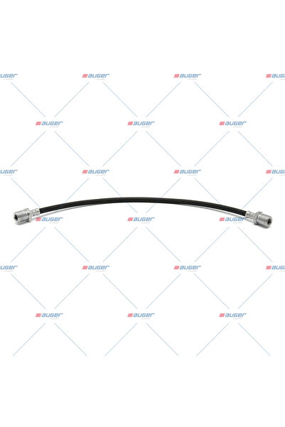 Auger Furtun Camera Franare Irisbus Europolis Iveco Eurocargo I-iii 2000-2026