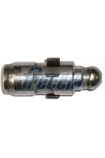 freccia Culbutor Supapa Audi A1/A2/A3/A4 B5/A4 B6/A4 B7/A6 C5/A8 D2 Cadillac ...
