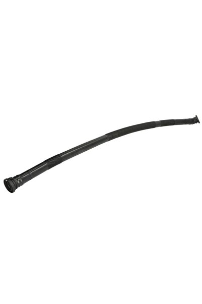 Engitech Conducta Ulei Mercedes Travego (o 580) 08.98- MERCEDES-BENZ TRAVEGO