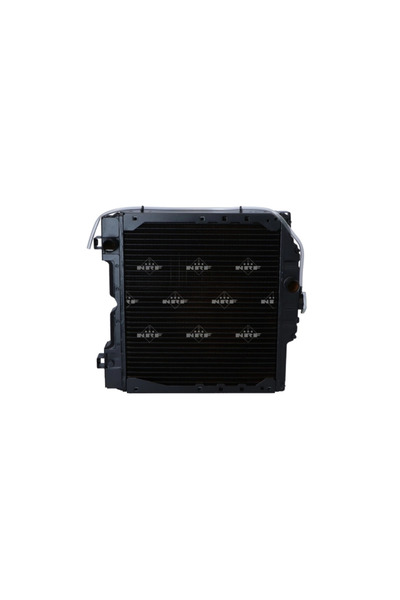 NRF Radiator Racire Motor NEW HOLLAND TL-A