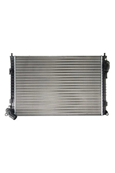 Thermotec Radiator Racire Motor MINI MINI