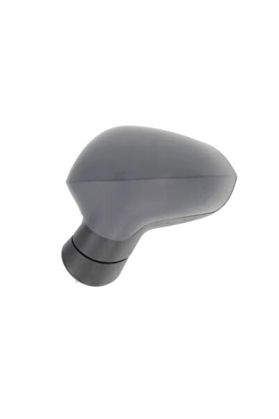 Blic Oglinda Exterioara Stanga SEAT IBIZA 4