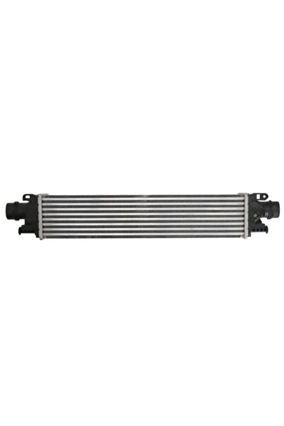 Thermotec Intercooler Turbo CHEVROLET AVEO DAX019TT
