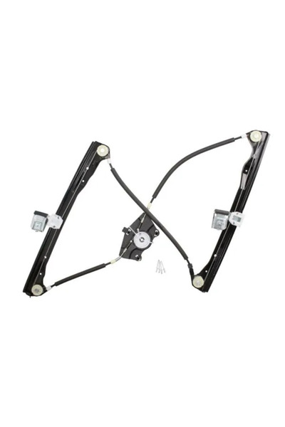 Blic Macara Geam Fata stanga SEAT LEON/TOLEDO 2