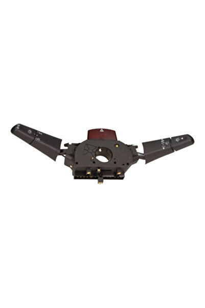 MaxGear Comutator Far 50-0180 Mercedes-Benz Sprinter 2-T/Sprinter 3-T/Sprinte...