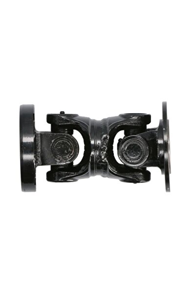 BTA Ax Cardan John Deere 6010 6020 6100 6110 6110 L 6120 6200 6200 L 6210 621...