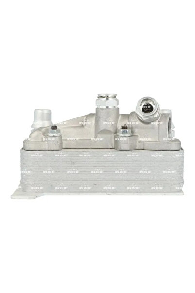 NRF Radiator Racire Ulei Cutie de Viteze Automata MERCEDES-BENZ C-CLASS/C-CLA...
