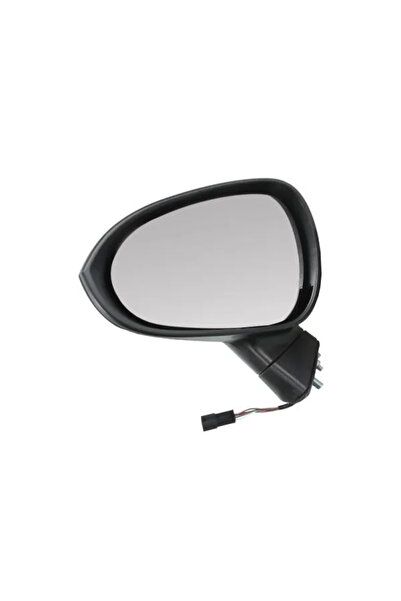 Blic Oglinda Exterioara Stanga SEAT IBIZA 4