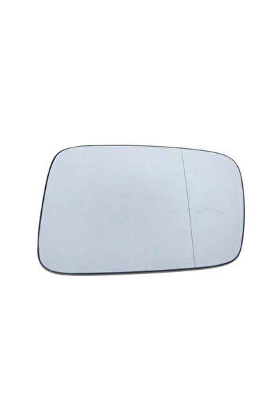 Blic Sticla Oglinda Exterioara Stanga VW CALIFORNIA T4/TRANSPORTER T4