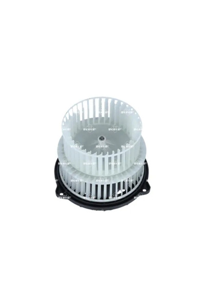 NRF Ventilator Aeroterma TOYOTA PRIUS 34561